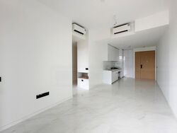 Peak Residence (D11), Condominium #517071211